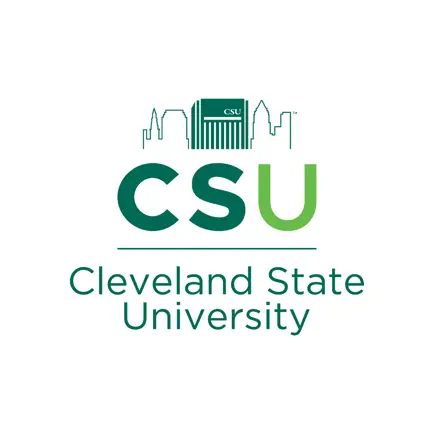 Cleveland State Orientation Cheats