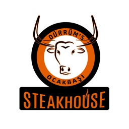 Dürrüms Ocakbasi Flaurling