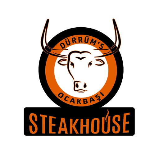 Dürrüms Ocakbasi Flaurling