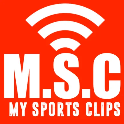 My Sports Clips Читы