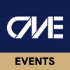 CME Events