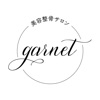 美容整骨サロン garnet(ガーネット)