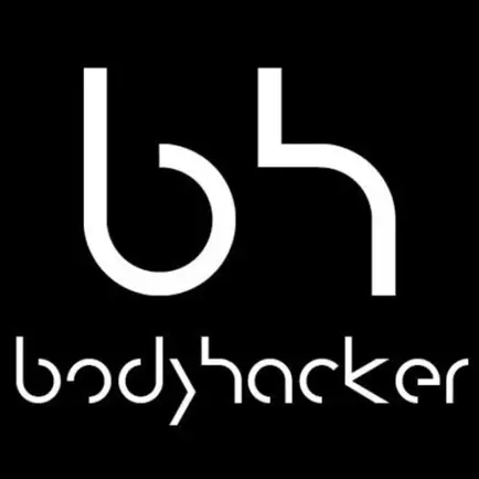 BodyHacker Читы