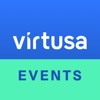 Virtusa Events