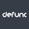 Defunc