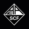 SCF-AAC