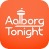 AalborgTonight