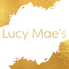Lucy Mae's