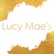 Welcome to the Lucy Mae's App