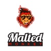 Malted Monkey