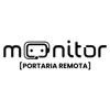 Monitor Portaria Virtual
