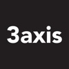 3axis