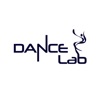 DanceLab DansensHus