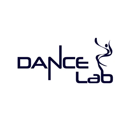 DanceLab DansensHus Cheats