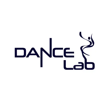 DanceLab DansensHus Читы