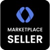 Recykal Marketplace for Seller