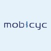 Mobicyc