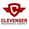 Clevenger Insurance Online