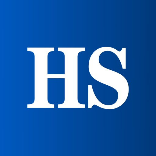 HeraldSun.logo