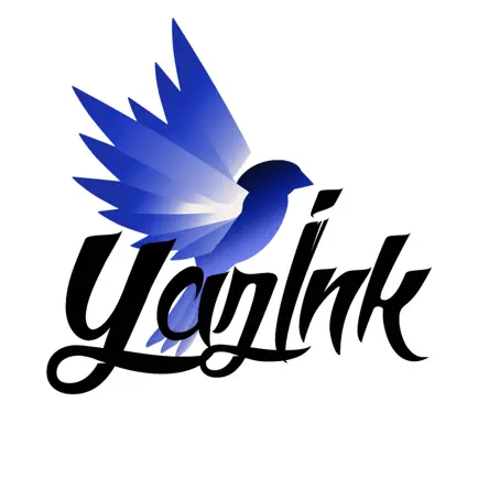 Yazink Читы