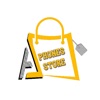 APhones Store