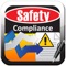 The Construction Safety Compliance App (CSCA) helps Contractors and Owners maintain a safe construction work environment, reduce potential liability, and reduce the time and cost of administering their safety programs