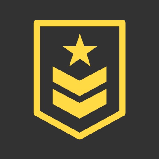 War Tycoon Icon