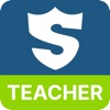 Smartway Study - Teacher App