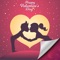 Icon Valentine's Day Wallpapers HQ