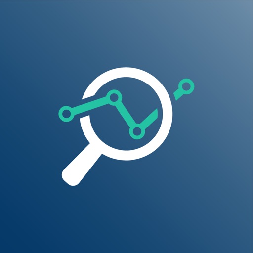 nGaugeApp Download