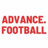 ADVANCE.FOOTBALL