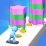 Get Jelly Blast 3D for iOS, iPhone, iPad Aso Report