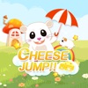 Cheese Jump APP