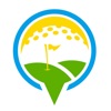 Rwanda Golf Union App