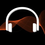 Listening Device for Hearing