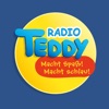 Radio TEDDY