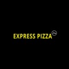Express Pizza Stroud.
