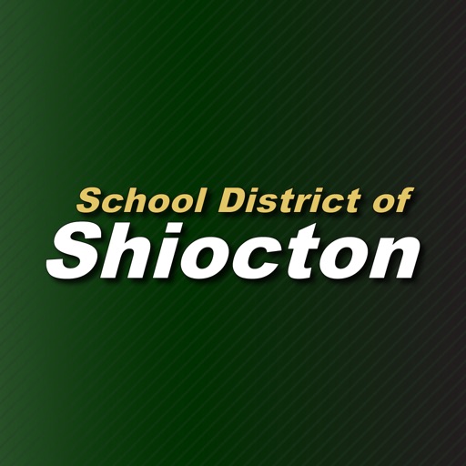 Shiocton School District for PC Windows 7,8,10,11