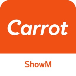 캐롯손해보험 퍼마일자동차보험 Carrot