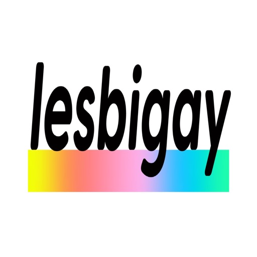 LesbiGay