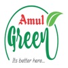 Amul Green