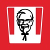 KFC App UKI - Order & Delivery