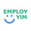 EmployYim