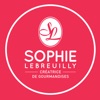 Boulangerie Sophie Lebreuilly
