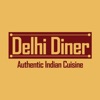 Delhi Diner