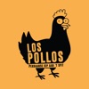 Los Pollos