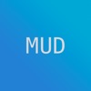 Mud fluid