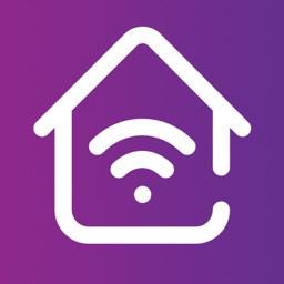 Smart Home Connect for Roku