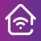 Smart Home Connect for Roku is the app smart home manager, the simple way to a smarter home