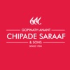 Chipade Saraaf and Sons